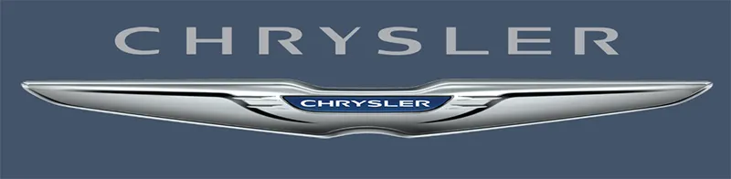 Chrysler