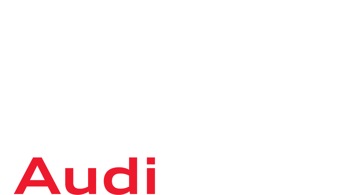 Audi_White_logo