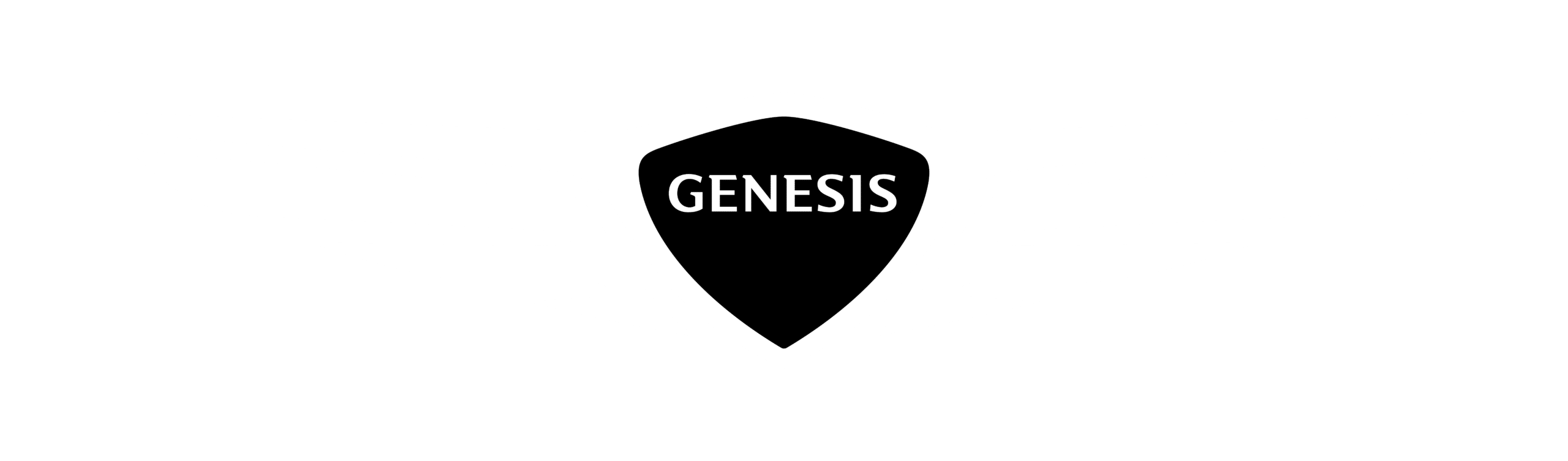 Genesis_White