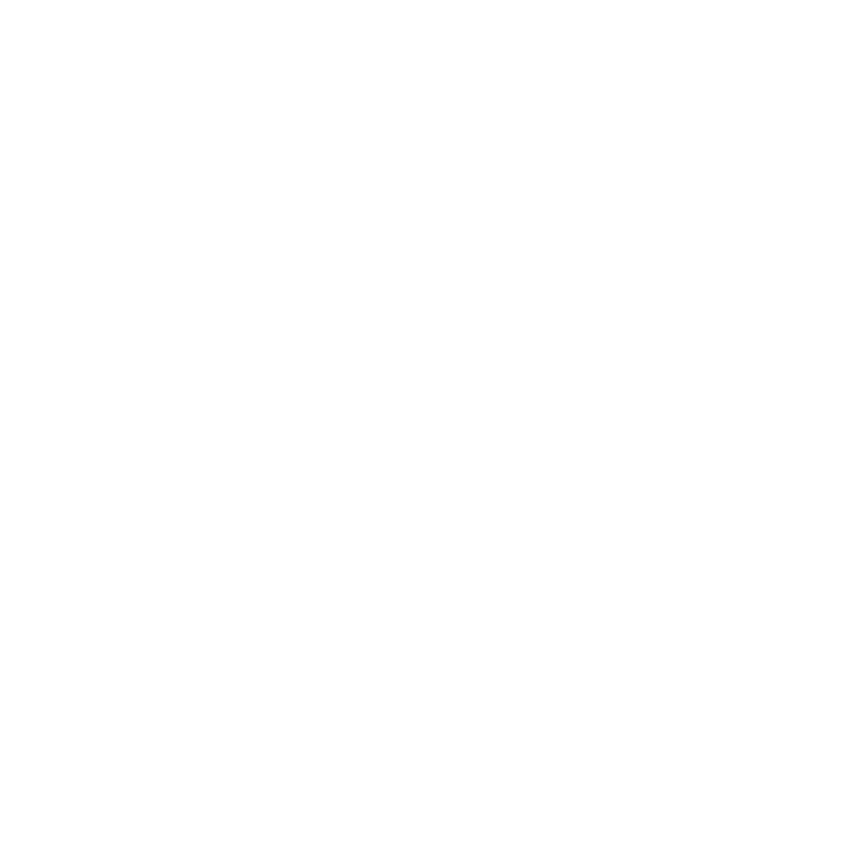 HondaPrimaryWhite