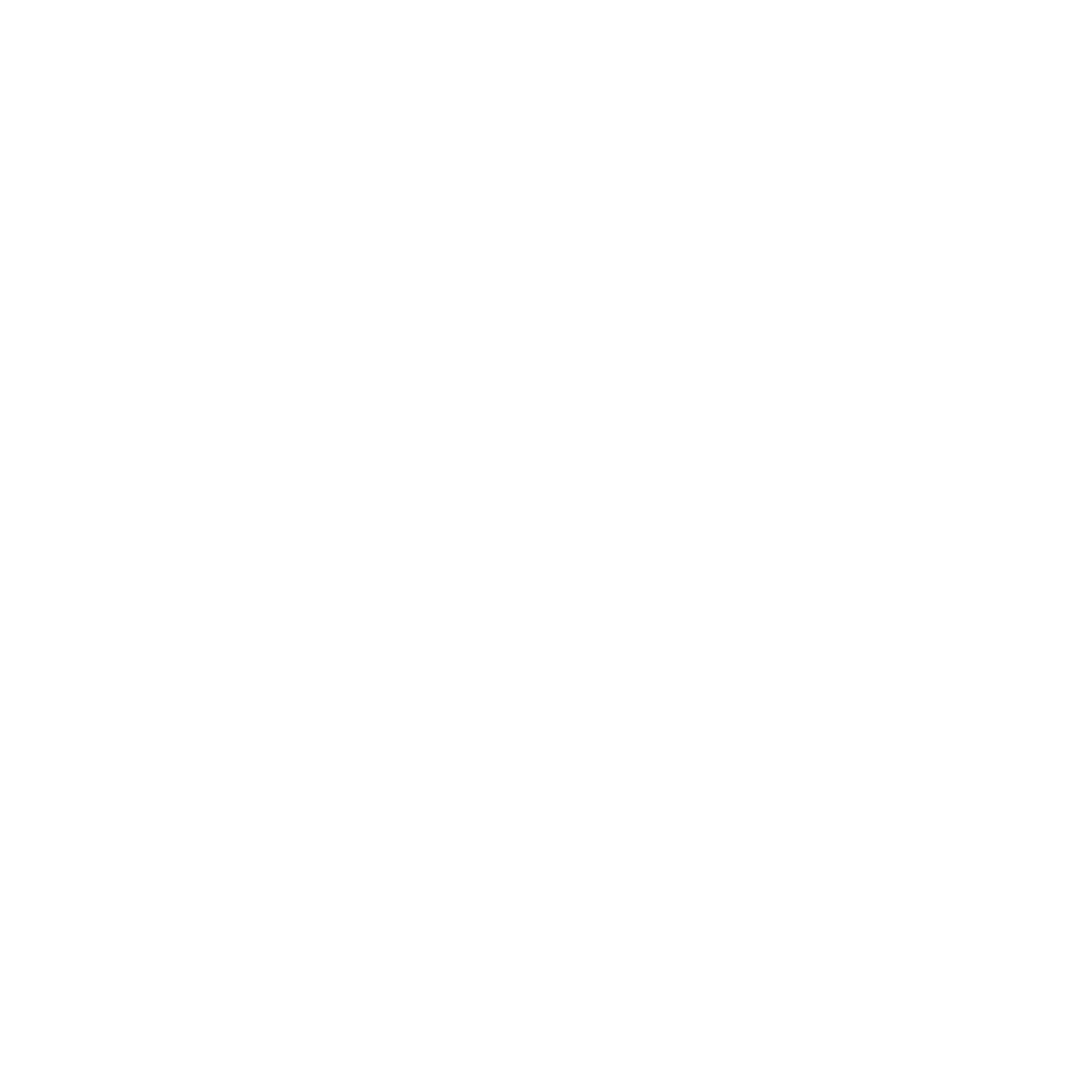 LOTUS_Logo_White_RGB