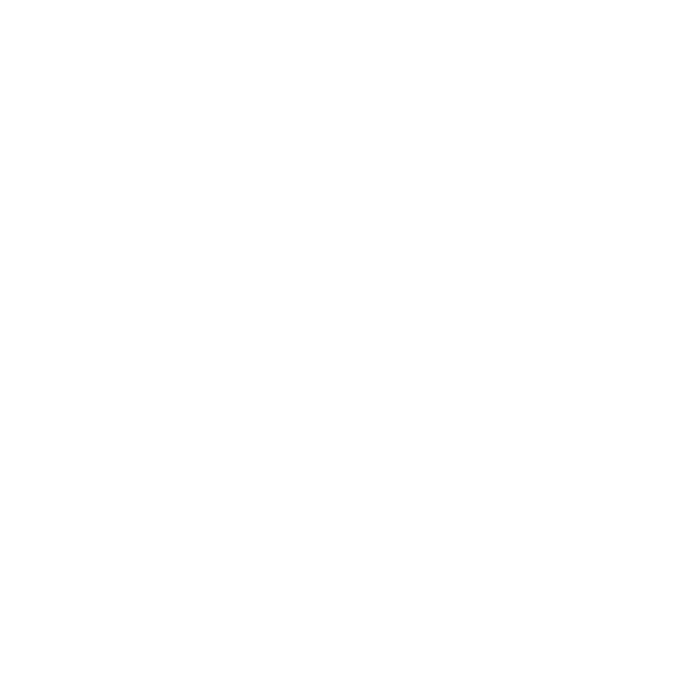 Maserati Logo White