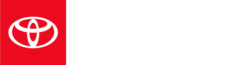 Toyota_logo_white