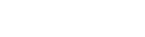 adpearance monochrome white Adpearance logo