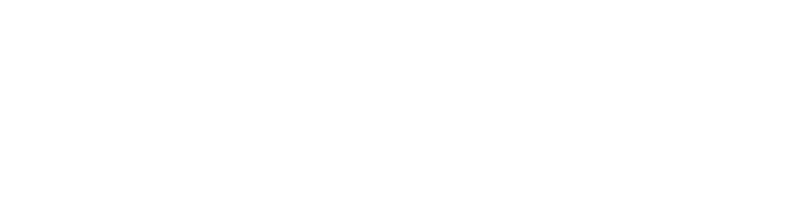 Adpearance logo