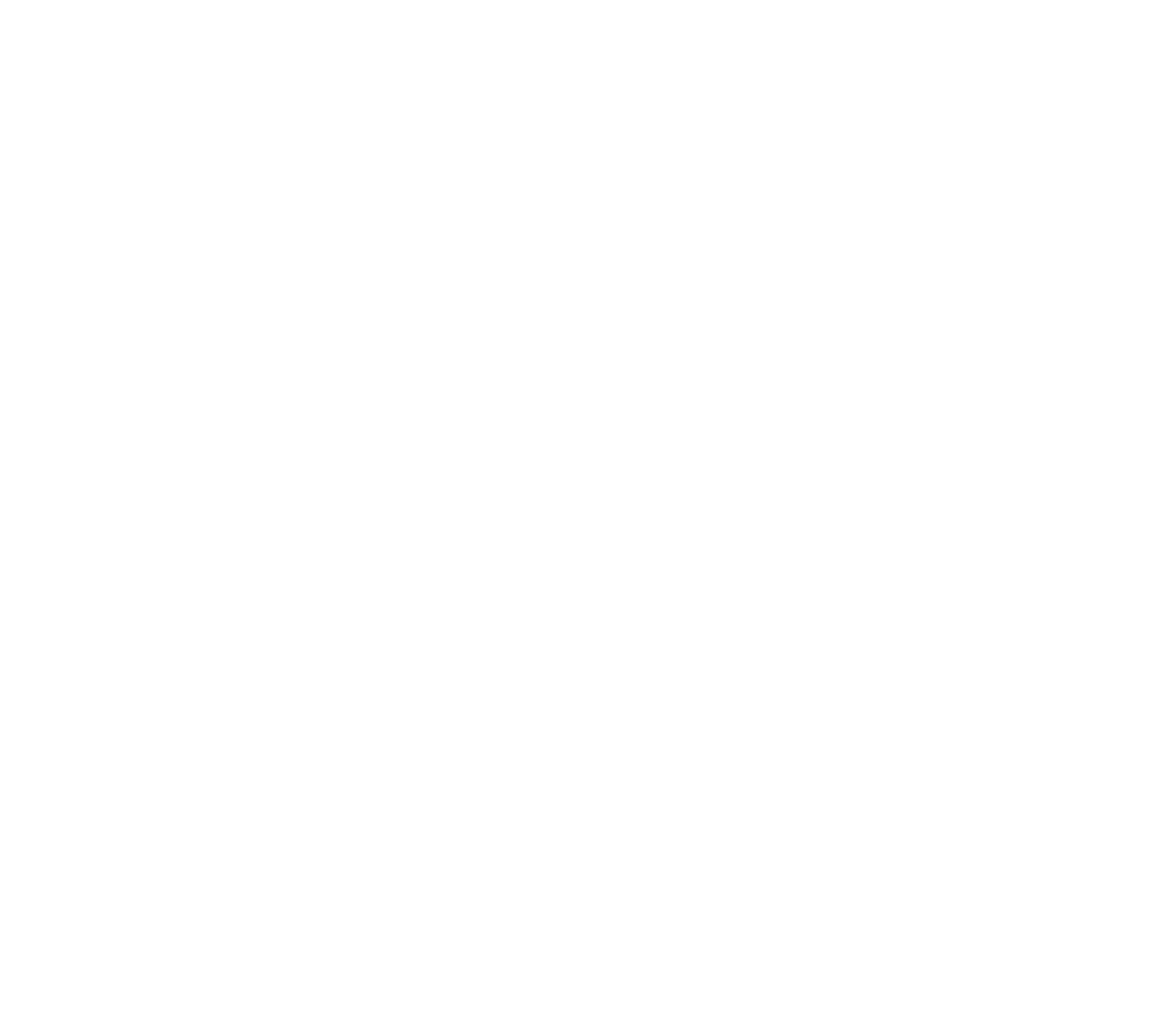 jlr-logo-white