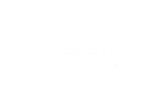 6 Jeep logo
