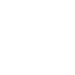 alfaromeo-logo-svg-vector(white) Alfa Romeo logo